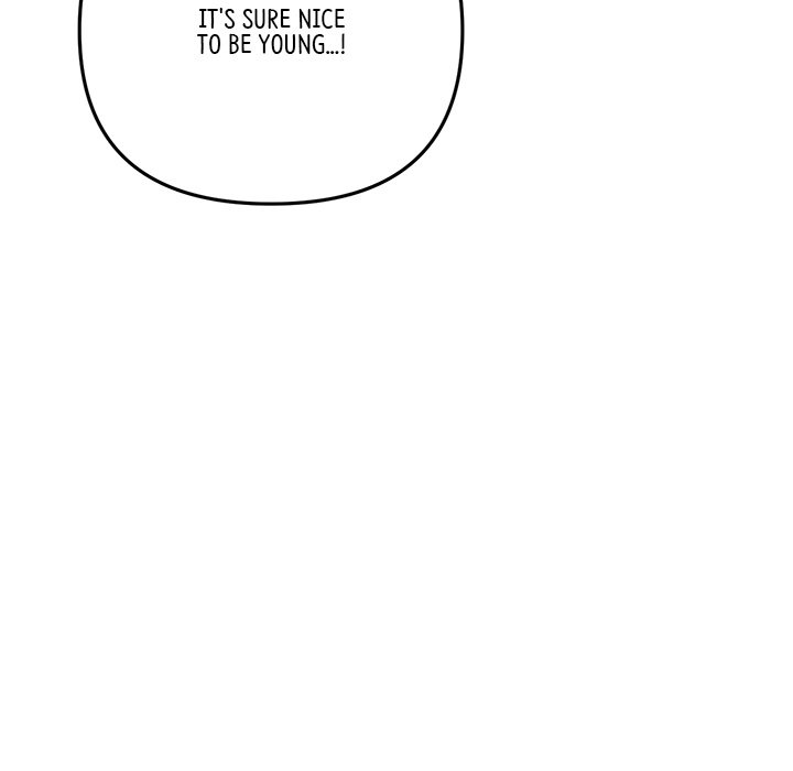 My First and Last Chapter 30 image 133