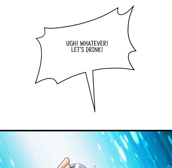 My First and Last Chapter 30 image 137
