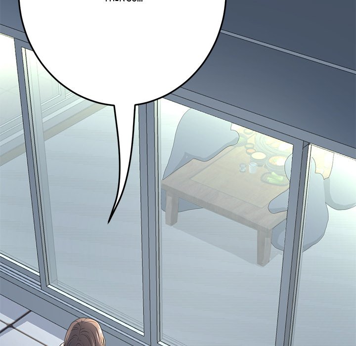 My First and Last Chapter 30 image 142