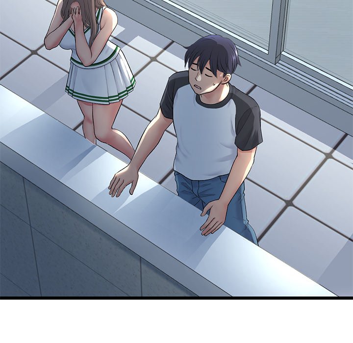 My First and Last Chapter 30 image 143