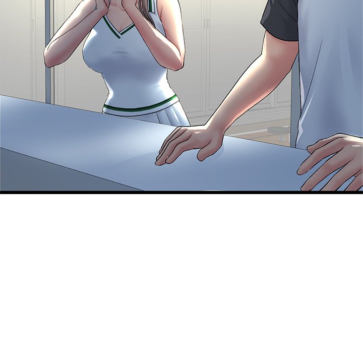My First and Last Chapter 30 image 146