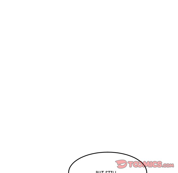 My First and Last Chapter 30 image 147