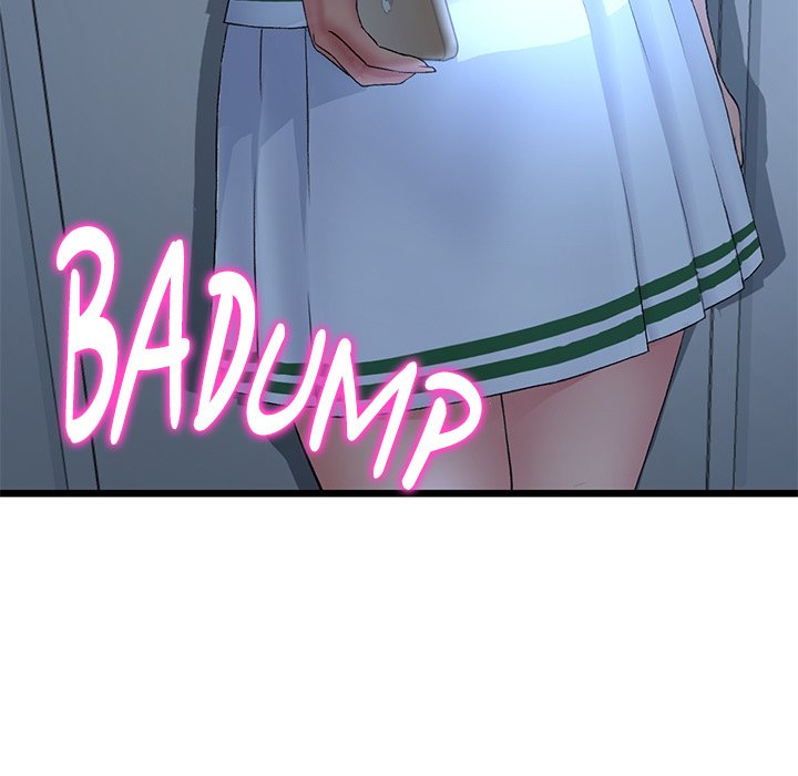 My First and Last Chapter 30 image 14