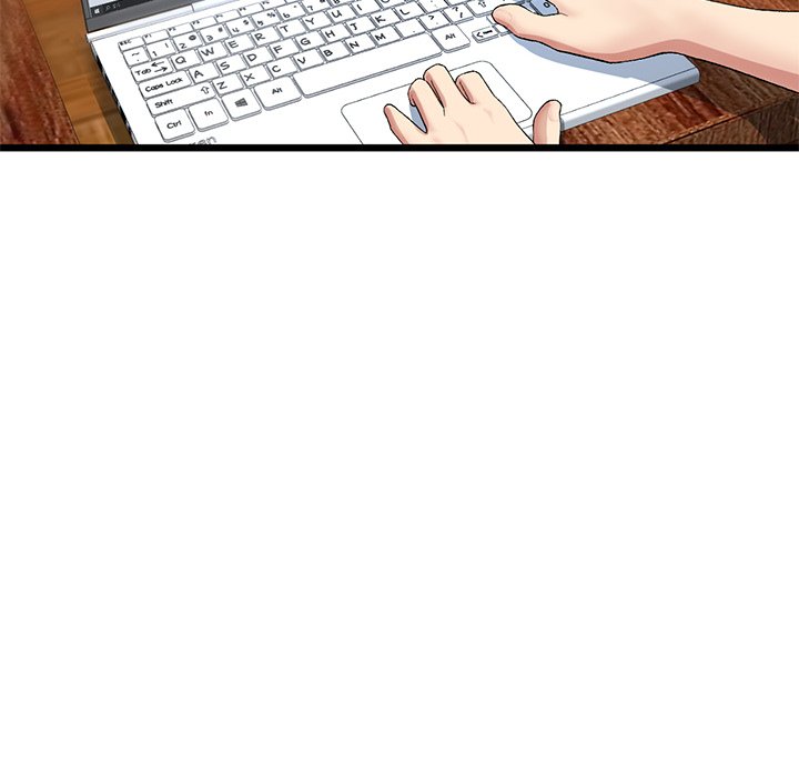 My First and Last Chapter 30 image 155
