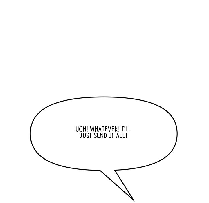 My First and Last Chapter 30 image 156