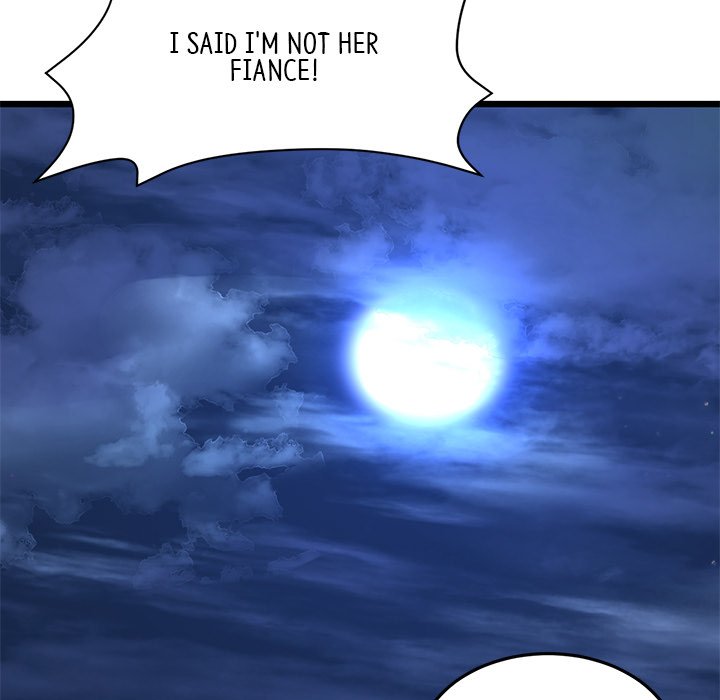 My First and Last Chapter 30 image 167