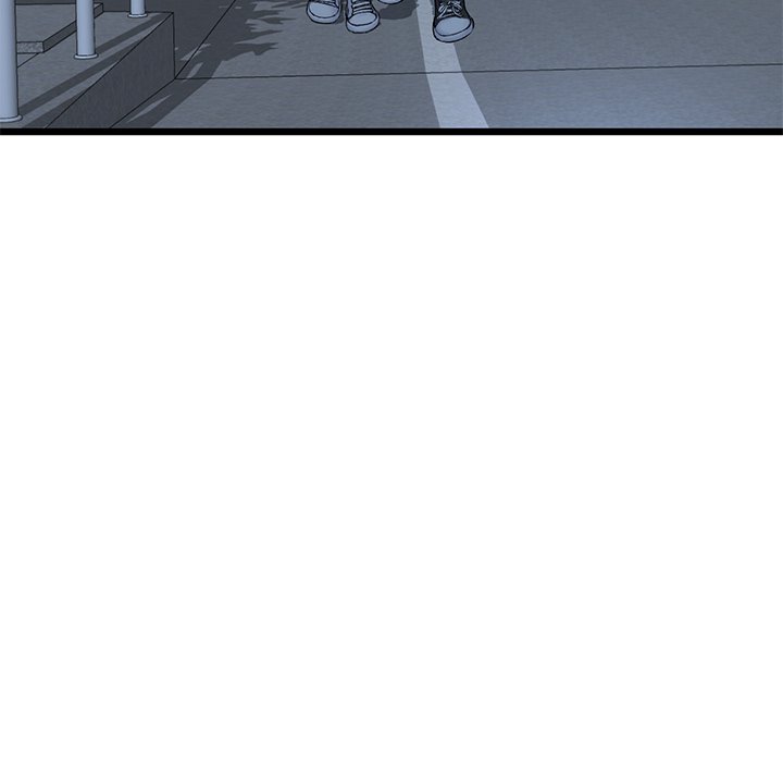 My First and Last Chapter 30 image 172