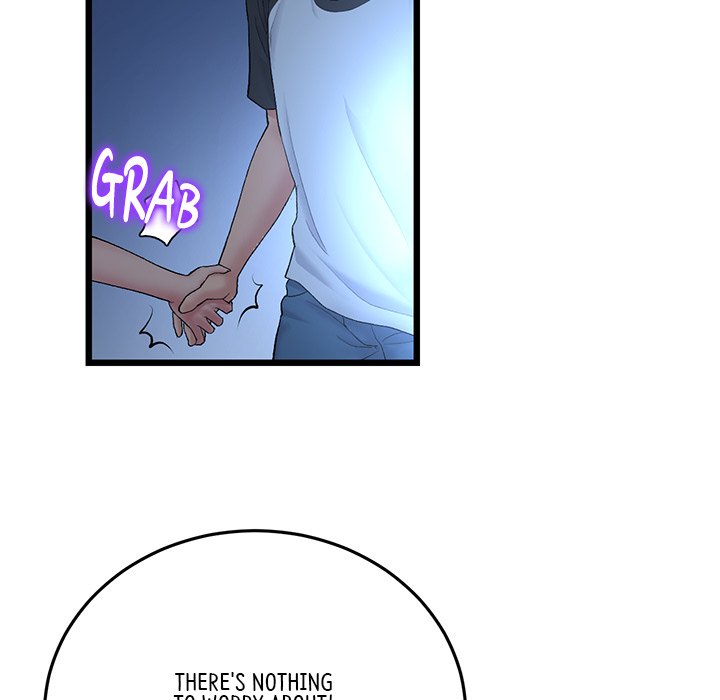 My First and Last Chapter 30 image 177