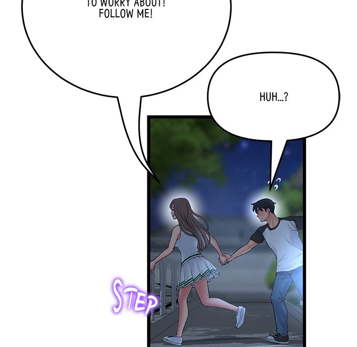 My First and Last Chapter 30 image 178
