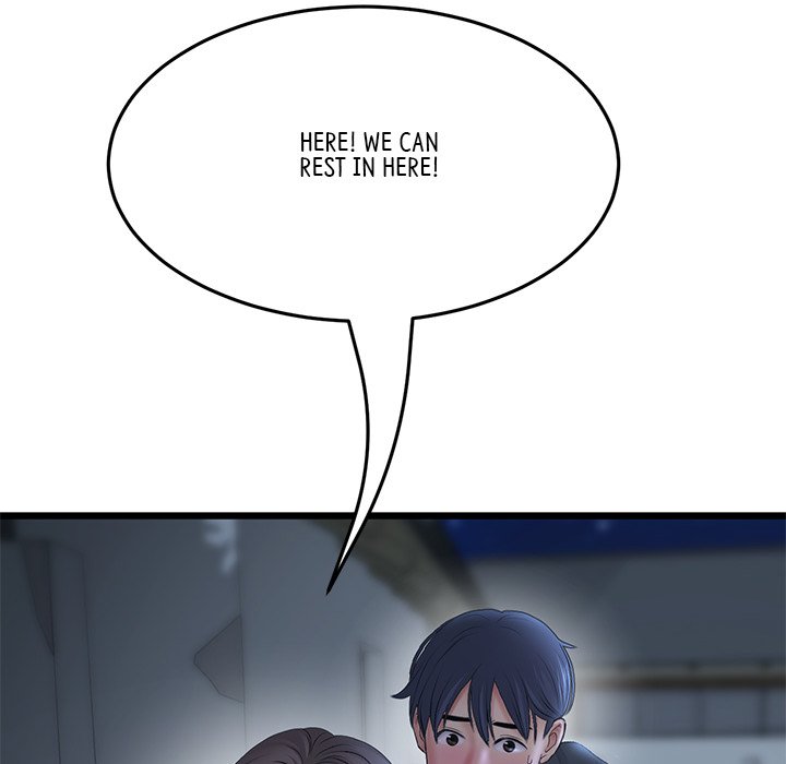 My First and Last Chapter 30 image 180