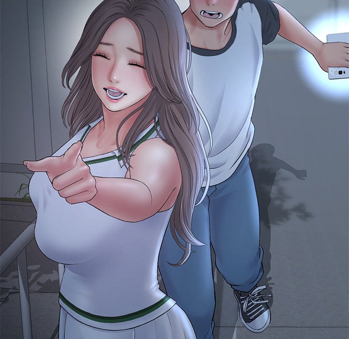 My First and Last Chapter 30 image 181
