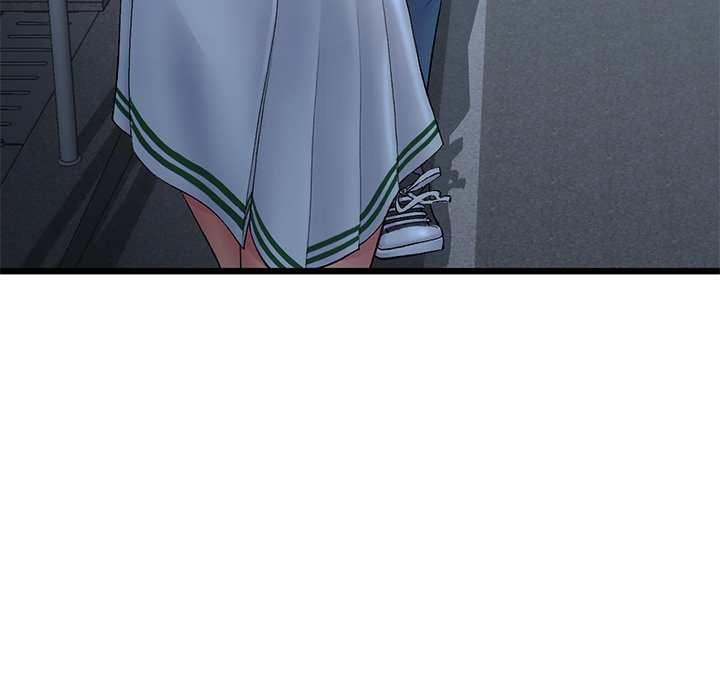 My First and Last Chapter 30 image 182