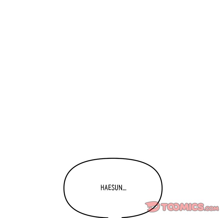 My First and Last Chapter 30 image 183