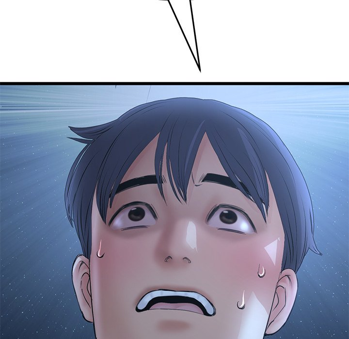 My First and Last Chapter 30 image 184
