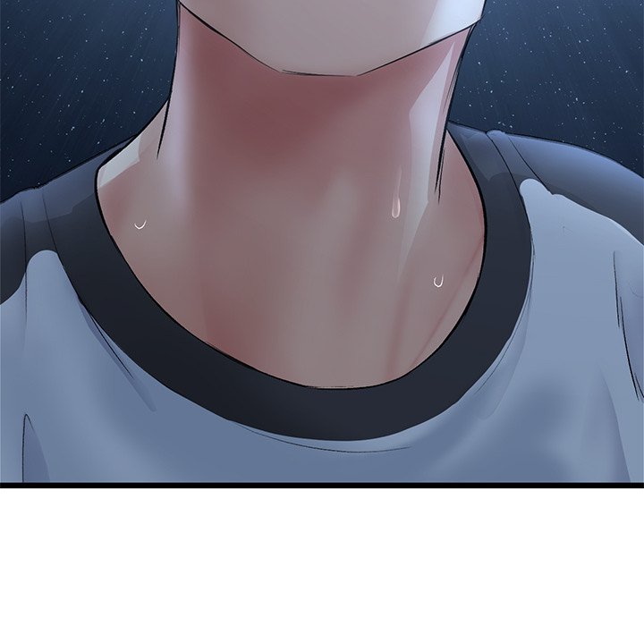 My First and Last Chapter 30 image 185