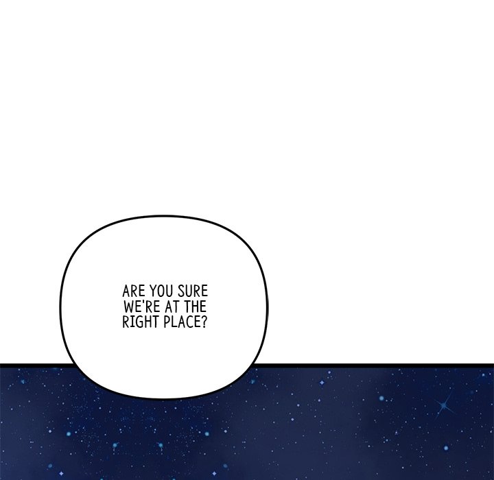 My First and Last Chapter 30 image 187