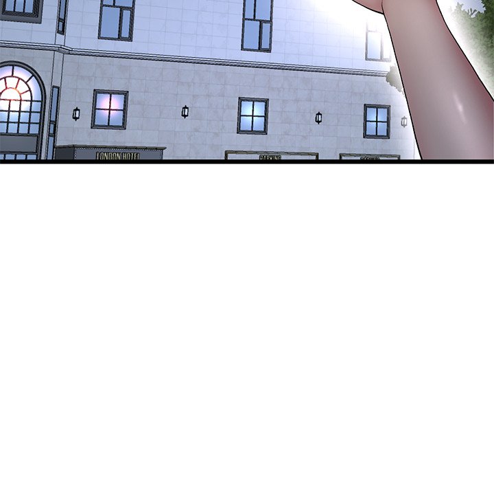 My First and Last Chapter 30 image 189