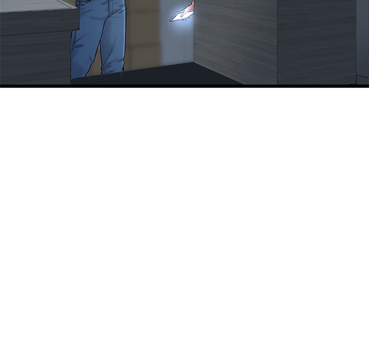 My First and Last Chapter 30 image 23