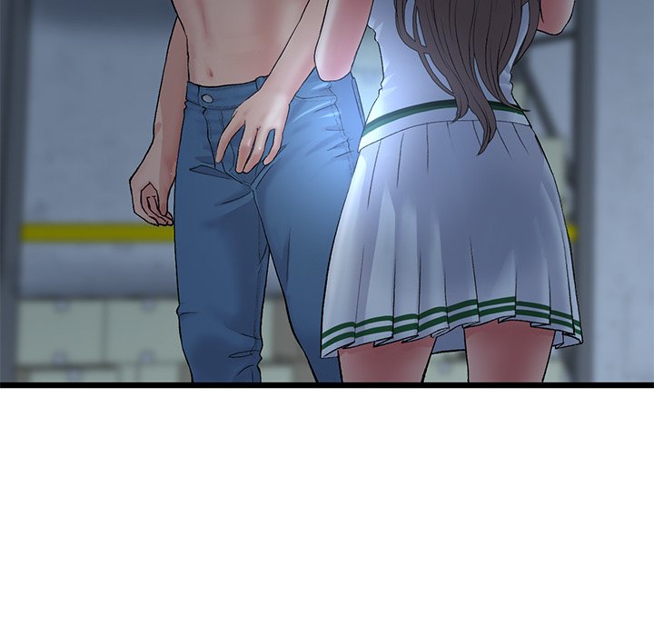 My First and Last Chapter 30 image 26