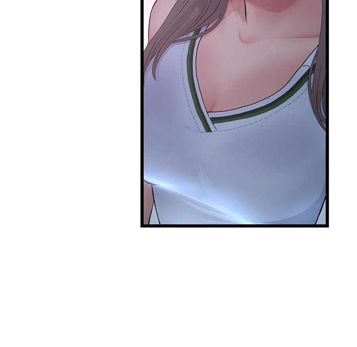 My First and Last Chapter 30 image 29