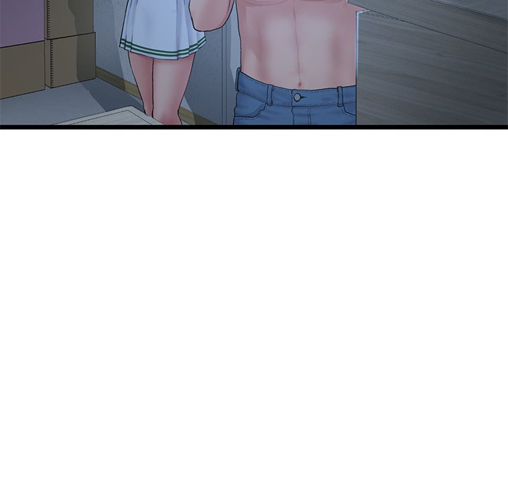 My First and Last Chapter 30 image 32