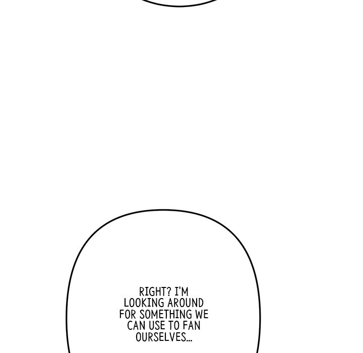 My First and Last Chapter 30 image 37