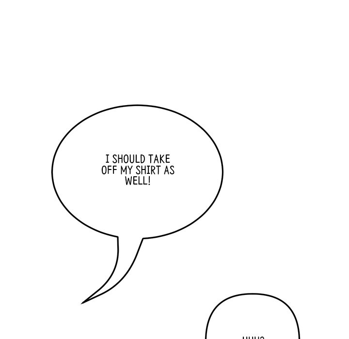 My First and Last Chapter 30 image 40
