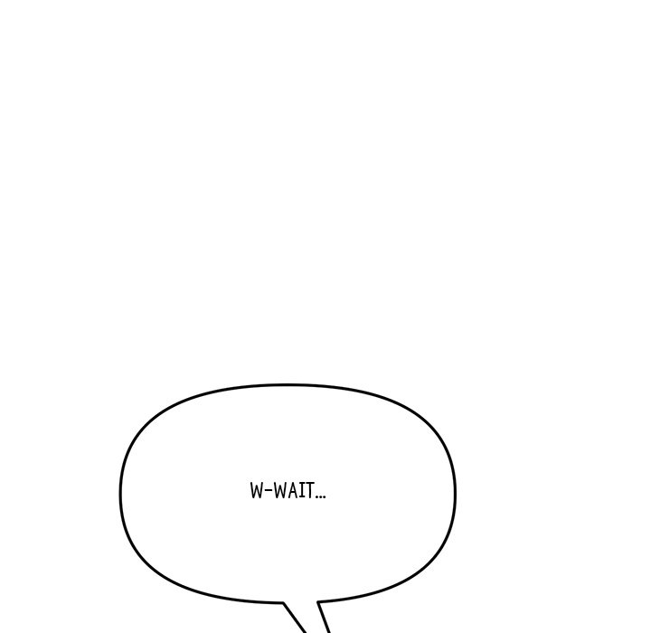 My First and Last Chapter 30 image 43