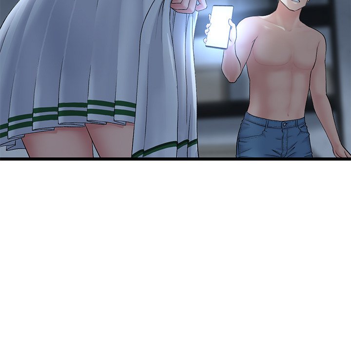 My First and Last Chapter 30 image 47