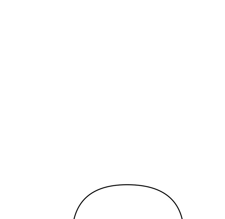 My First and Last Chapter 30 image 4