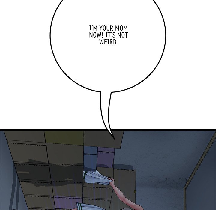 My First and Last Chapter 30 image 53