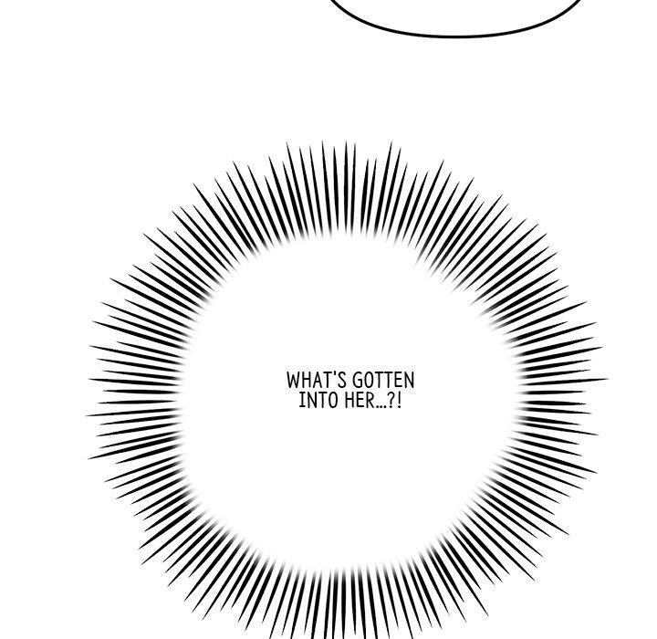 My First and Last Chapter 30 image 56