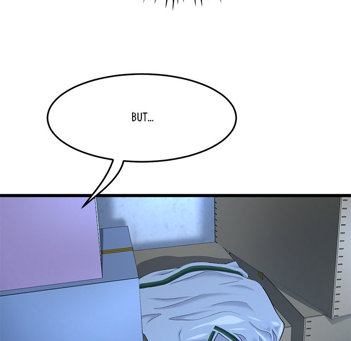 My First and Last Chapter 30 image 57