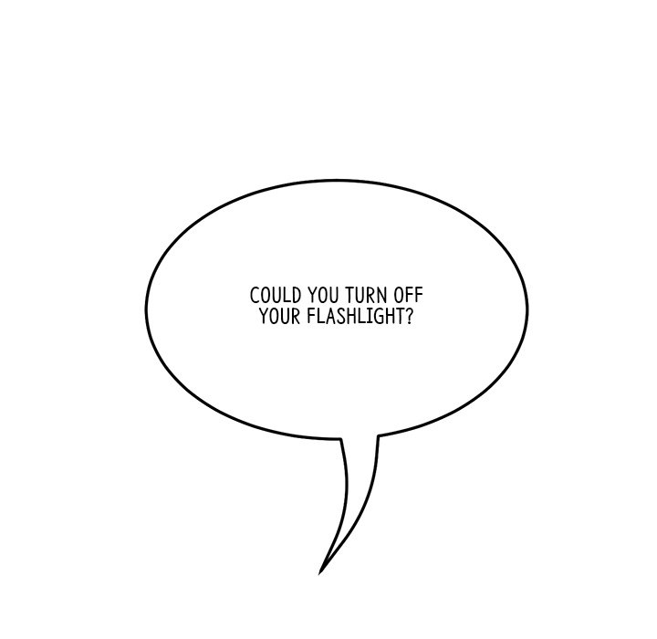 My First and Last Chapter 30 image 59