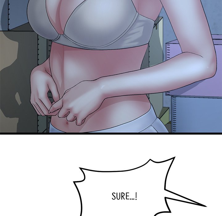 My First and Last Chapter 30 image 61