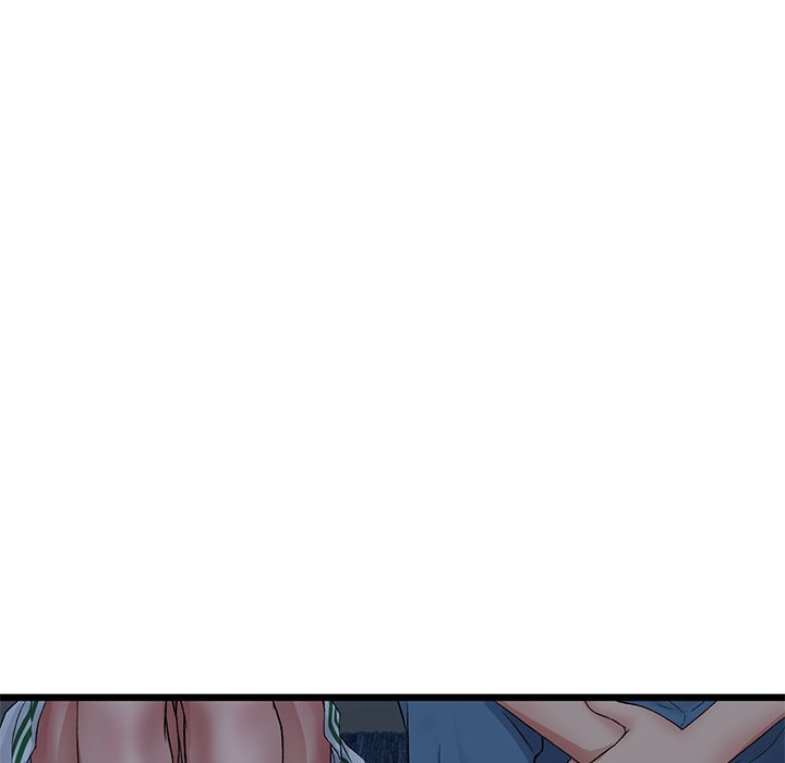 My First and Last Chapter 30 image 64