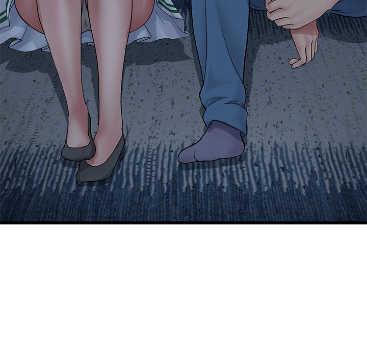 My First and Last Chapter 30 image 65
