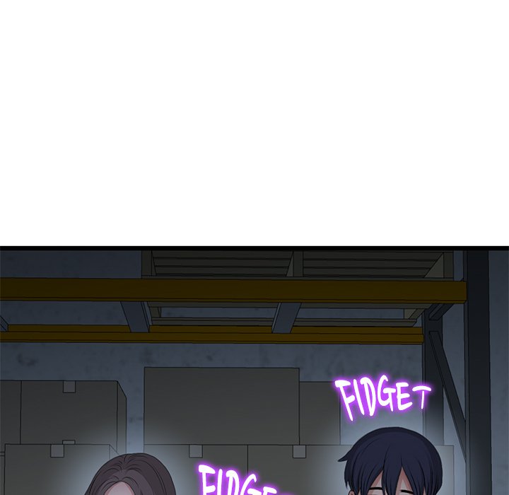 My First and Last Chapter 30 image 67