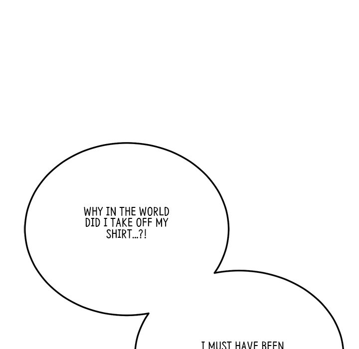 My First and Last Chapter 30 image 69
