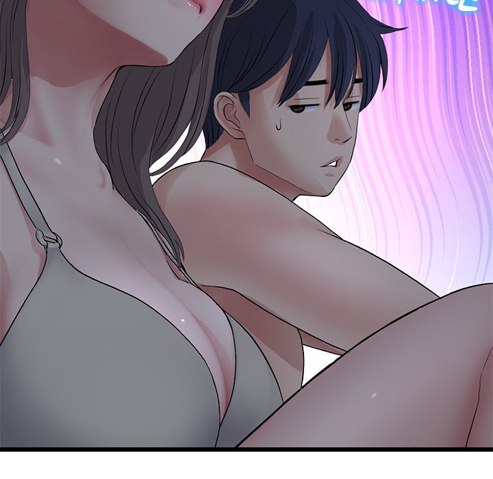 My First and Last Chapter 30 image 71