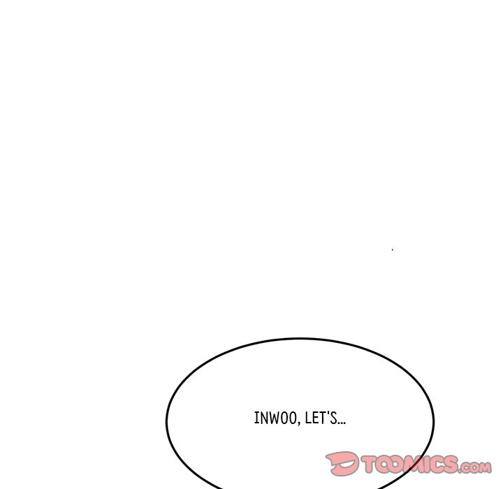 My First and Last Chapter 30 image 75