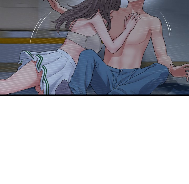 My First and Last Chapter 30 image 81