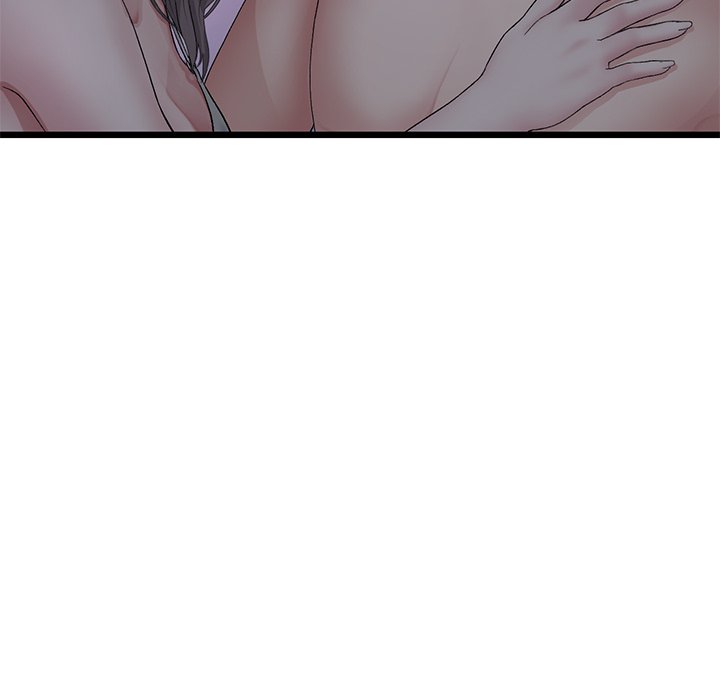 My First and Last Chapter 30 image 84