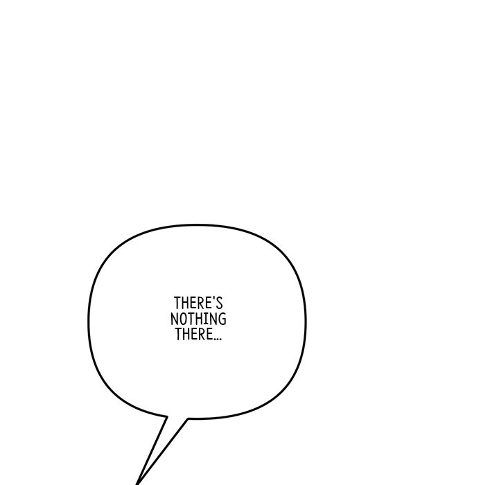 My First and Last Chapter 30 image 85