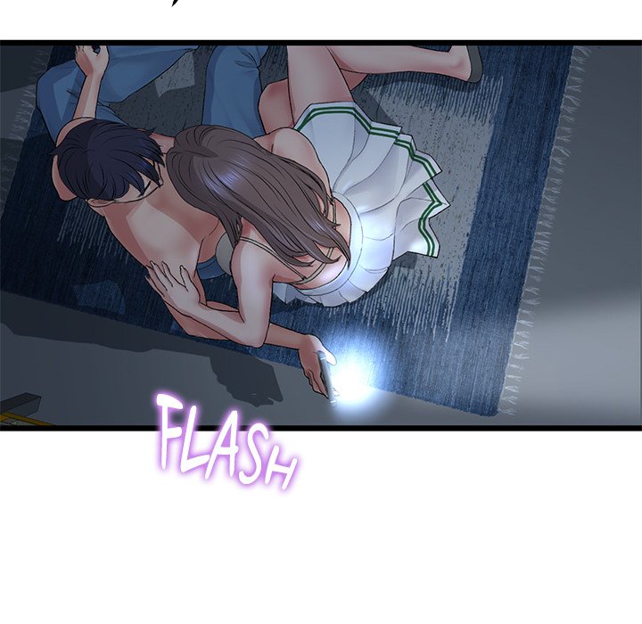 My First and Last Chapter 30 image 86
