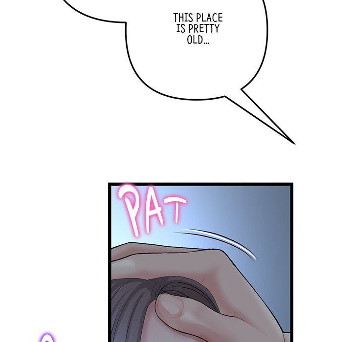 My First and Last Chapter 30 image 88