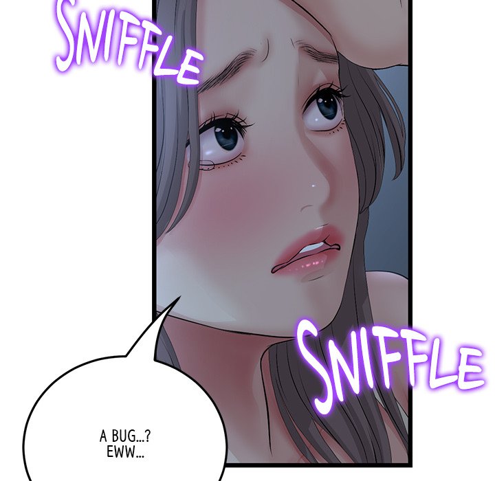 My First and Last Chapter 30 image 89