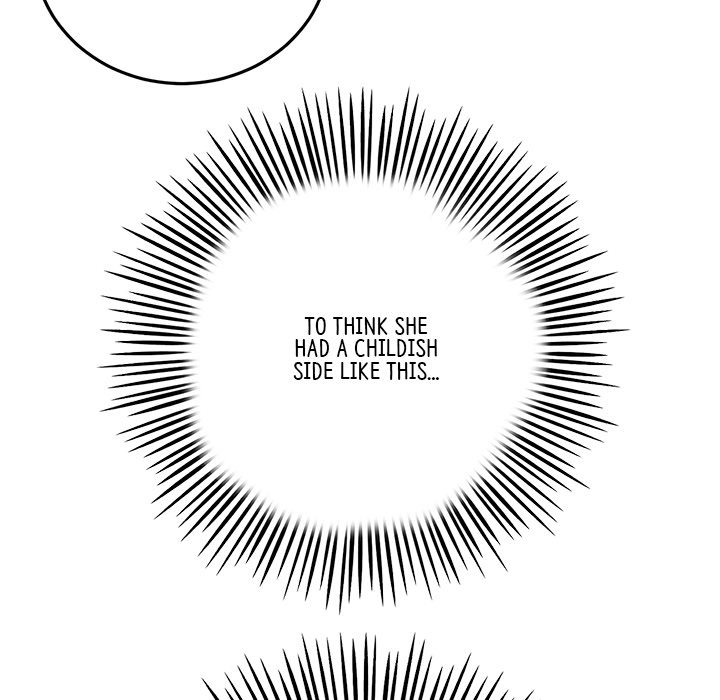 My First and Last Chapter 30 image 90