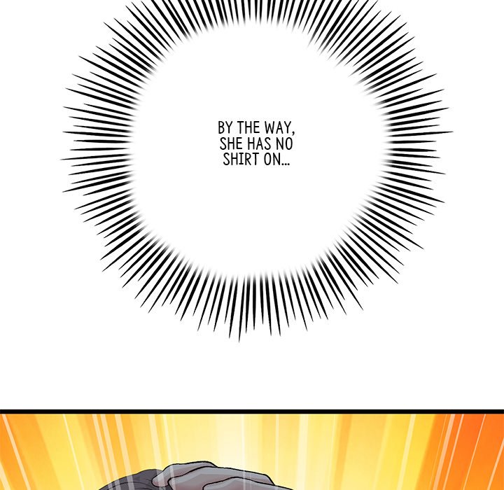 My First and Last Chapter 30 image 91