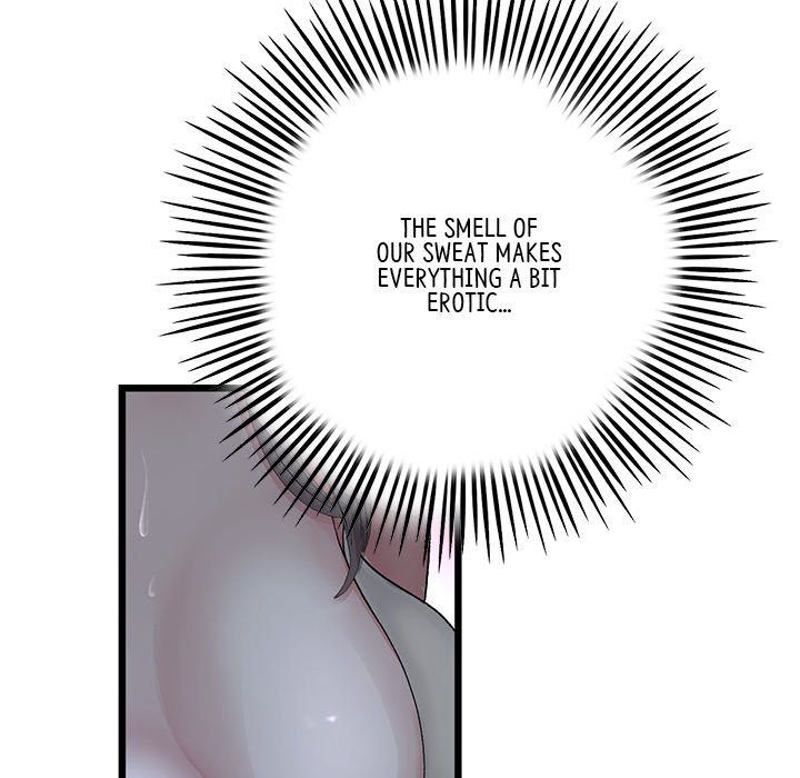 My First and Last Chapter 30 image 95